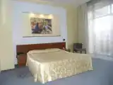 Номер Комфорт