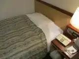 Одноместный номер Стандарт