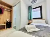 Номер Стандарт