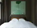 Двухместный номер Стандарт