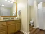 Двухместный люкс Superior