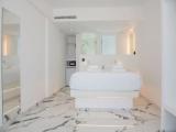 Семейный номер Стандарт