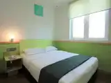 Двухместный номер Deluxe