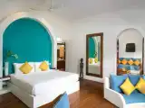 Run of House