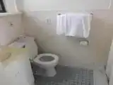 Одноместный номер