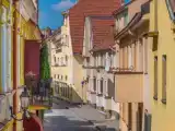 Номер Эконом