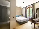 Двухместный номер Стандарт