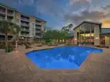 Run of House
