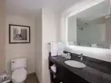 Двухместный номер Executive