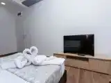 Студия Classic