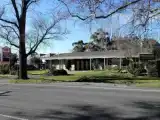 Run of House