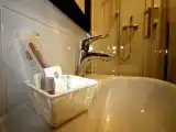 Одноместный номер Стандарт