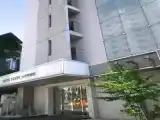 Двухместный номер Стандарт