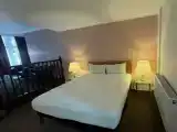 Люкс Superior