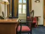 Номер Стандарт