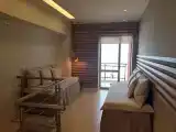 Четырёхместные апартаменты Дуплекс