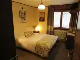 Номер Стандарт