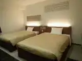 Номер Deluxe