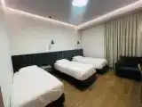 Номер Grand