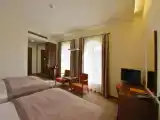 Номер Комфорт