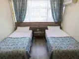 Одноместный номер Стандарт
