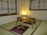 Номер Japanese Style