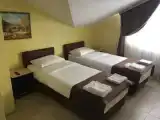 Номер Стандарт