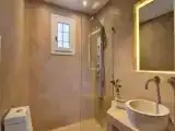 Семейные апартаменты