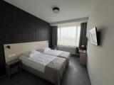 Двухместный номер Newly Renovated Стандарт