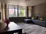 Номер Deluxe