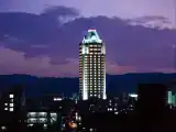 Двухместный номер Эконом