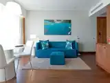 Люкс Стандарт