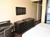 Двухместный номер