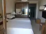 Трёхместный номер Стандарт