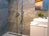 Номер Эконом
