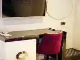 Двухместный номер Стандарт c 1 комнатой