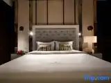 Номер Deluxe