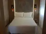 Четырёхместный номер Стандарт