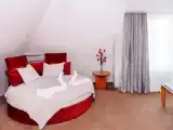 Полулюкс Superior