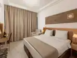 Номер Комфорт