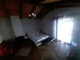 Двухместный номер Комфорт