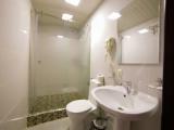 Двухместный семейный номер Superior