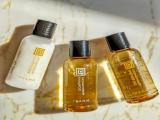 Номер Premier