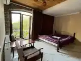 Номер Deluxe