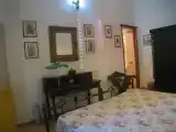 Run of House