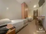 Трёхместный номер Стандарт