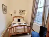 Run of House