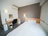 Трёхместный номер Стандарт