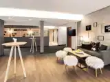 Run of House