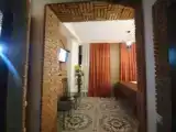 Номер Deluxe
